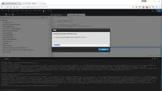 Getting Started with GUI Composer