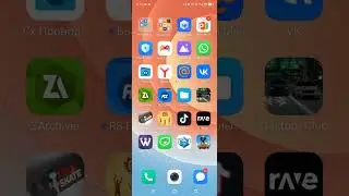 Решение проблемы с папками obb и data  через mt manager!