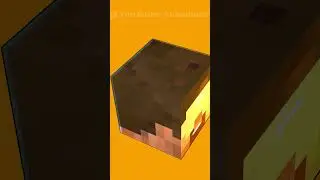 Removing Herobrine (test)
