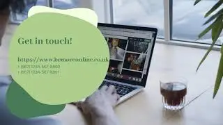 Is .com or co.uk better for your website?