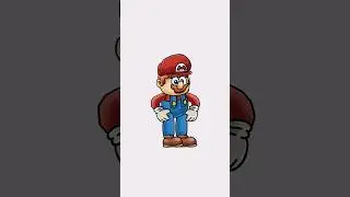 64 bits. 32  bits. 16 bits. 8 bits.  4 bits. 1 bits, hall bit, querer bit 
