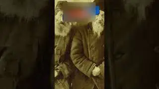 Какие известные русские фамилии на самом деле еврейские?
