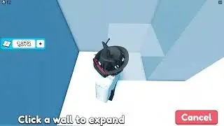 Using 500 tiles in Youtube Simulator Z