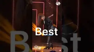 WORST vs. BEST K-Pop Stage Outfits (gg edition) Pt. 1