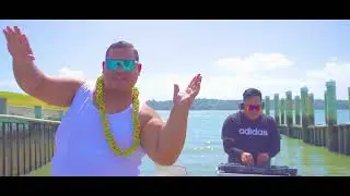 Fa'ipaua Iakopo - Soia le Kaukalaikiki (Official Music Video) ft DJ Maxxx