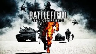 How to get Battlefield 2 for Free (Simple and Easy)