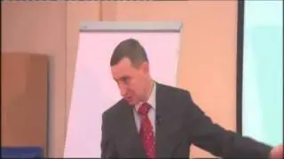 О мировых финансовых площадках