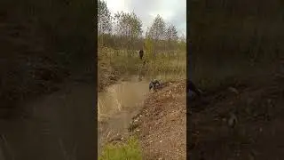 10 октября 2020 г.
