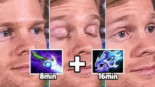 A Topson CLASSIC has COMEBACK!🎯
