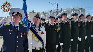 День Победы 2023