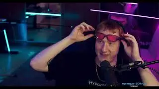 Про вокал 3 // pxp night