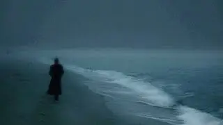 Music for when you need to calm your heavy heart