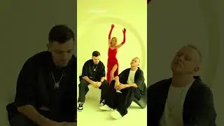 Before you #newmusic #before #snippet