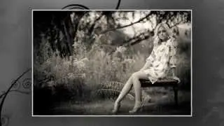 Emma | Boise High School Senior Portrait Photographer