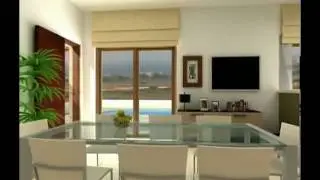 NEOKLIS VILLAS Виллы на Кипре, Дом на Кипре, Недвижимость Кипра