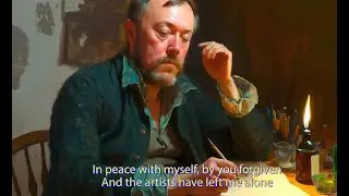 Aleksandr Kabanov's 