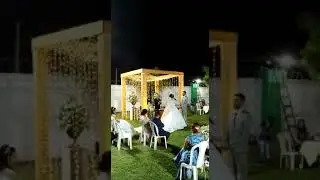 Akilla Pryscilla- Teu Olhar (Casamento Akilla & Alisson)