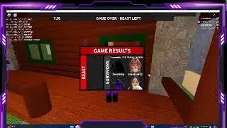 Test Stream 3