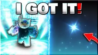 USING 2 OBLIVION POTIONS FOR SHARD SURFER!