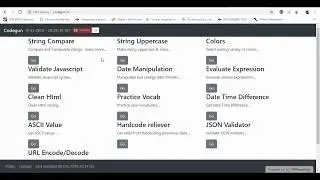 Learn Complete JSON in 10 Minutes