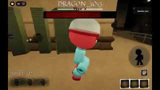 Fxnn the FishBowl Full Gameplay (ALL ENDINGS)