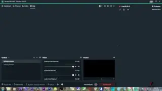 Jepster Togle Films Live Stream