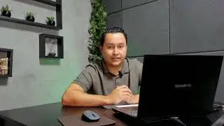 Introdução Checklist-MOR