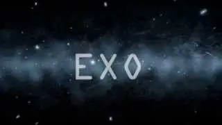 EXO_으르렁 (Growl)_Music Video Coming Soon Teaser [1080P]