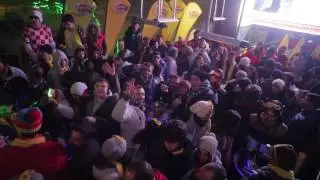 Winterfest Lipton IceTea2014 03