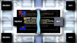 [YTPMV] RED FLASH