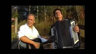 Iridio E Irineu - Vai Ser Bom Pra Nós Dois