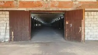 AMBAR: свободная площадь в аренду