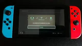 How to troubleshoot Nintendo Switch Wi-Fi issues with DNS errors