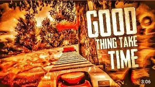 BLACK LIFE 😈 | BGMI MONTAGE | |OnePlus,9R,9,8T,7T,7,6T,8,N105G,N100,Nord,5T, Neversettle