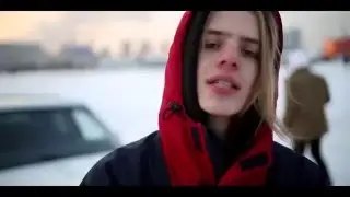 PHARAOH – BLACK SIEMENS скр скр скр в мертвых найках