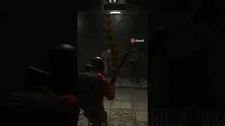 Мистика в бункере Scum😂 