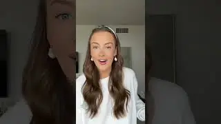 Brooke Schofield Claps Back at Exes - Part 3 #celebrity #trending #news #celebnews #influencer