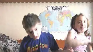 Эффект 13-го телефона