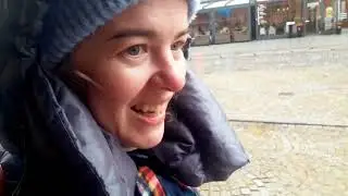 ВСЯ НАША ЖИЗНЬ