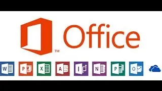 Office 2013 - Instalar e Ativar para SEMPRE + Tradução PT-BR { Atualizado 2016 }