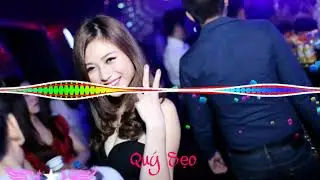 Nonstop 2019 - Anh Sẽ Vì Em Làm Cha Thằng Bé
