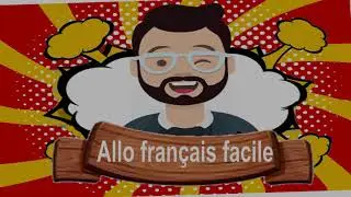 Les synonymes de heureux