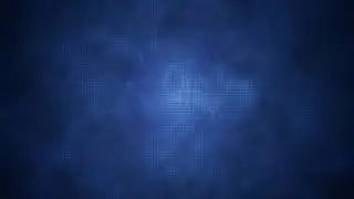 FREE Motion Background! Royalty FREE 4K Video Loop   Confusion