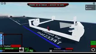 Playing roblox private servers now !!!