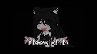 Join my discord server!