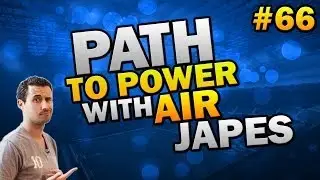 In with the New - Next Gen FIFA 14 Ultimate Team - Path to Power ep 66