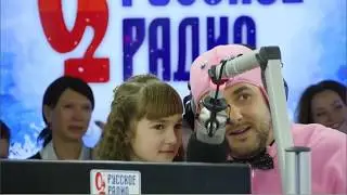 Новогодний 