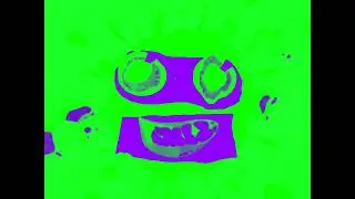 Klasky Csupo in Character Corner Major (Instructions In Description)