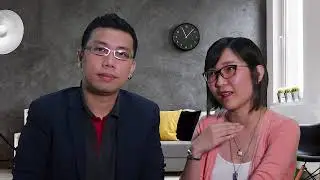 Curheart 13: Ngadepin Cowok Yang Maunya Seks, Cara Dapetin Cowok Bule, Bedanya Cinta dan Nafsu