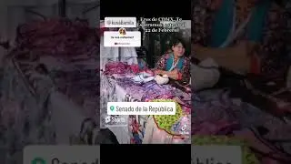 Tik Tok (20/Feb/2023): Invitacion 21 y 22 Feb del 2023